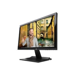 Écran 19" LED Videoseven V7 L19500WS