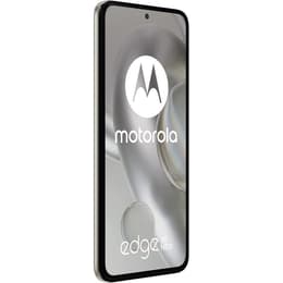 Motorola Edge 30 Neo 128 Go - Gris - Débloqué