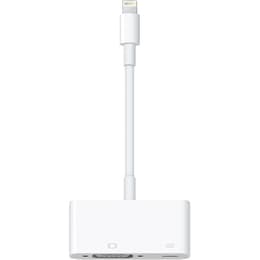 Adaptateur A1439