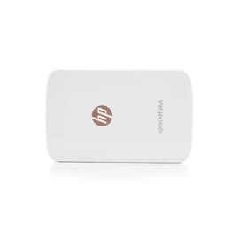 HP Sprocket Plus Laser couleur
