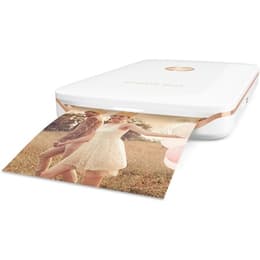 HP Sprocket Plus Laser couleur