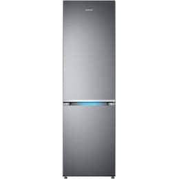 Réfrigérateur combiné Samsung RB36R8717S9