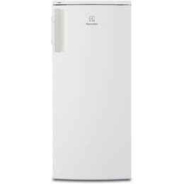 Réfrigérateur 1 porte Electrolux ERF 2404 FOW