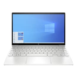 HP Envy 13-BA1023NF 13" Core i5 2.4 GHz - SSD 512 Go - 8 Go AZERTY - Français
