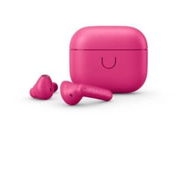 Ecouteurs Intra-auriculaire Bluetooth - Urban Ears BOO