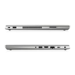 Hp ProBook 430 G6 13" Core i5 1.6 GHz - HDD 500 Go - 4 Go AZERTY - Français