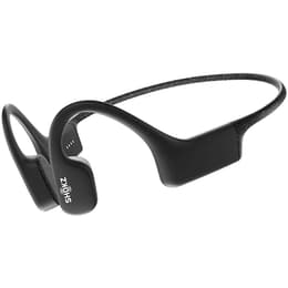 Ecouteurs Bluetooth - Shokz OpenSwim