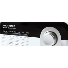 Radio Metronic 477220
