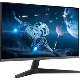 Écran 24" LCD 1920X1080 Samsung S24C330GAU