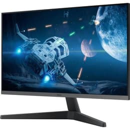 Écran 24" LCD 1920X1080 Samsung S24C330GAU