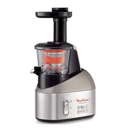 Centrifugeuse Moulinex Infiny Juice Metal ZU258D10
