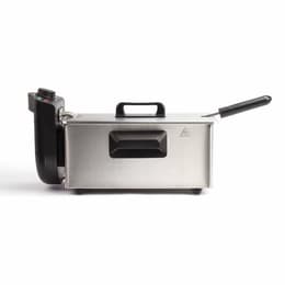 Friteuse Livoo Doc216