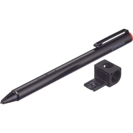 Lenovo GX80K32884 Stylo