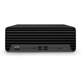 HP Elite 600 G9 Core i5 3 GHz - SSD 256 Go RAM 16 Go