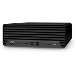 HP Elite 600 G9 Core i5 3 GHz - SSD 256 Go RAM 16 Go