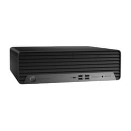 HP Elite 600 G9 Core i5 3 GHz - SSD 256 Go RAM 16 Go