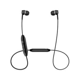 Ecouteurs Intra-auriculaire Bluetooth - Sennheiser CX 350BT