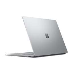 Microsoft Surface Laptop 3 15" Core i7 1.3 GHz - SSD 512 Go - 16 Go AZERTY - Français