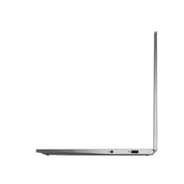 Lenovo ThinkPad P16 G1 16" Core i7 2.7 GHz - SSD 1 To - 64 Go QWERTZ - Allemand