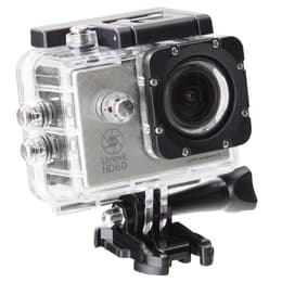 Caméra Sport Ultrasport UmovE HD60