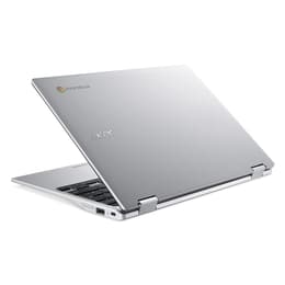 Acer Chromebook CP311-3H-K4D9 MediaTek 2 GHz 32Go eMMC - 4Go AZERTY - Français