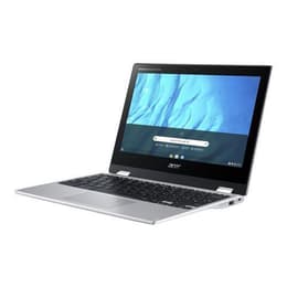 Acer Chromebook CP311-3H-K4D9 MediaTek 2 GHz 32Go eMMC - 4Go AZERTY - Français