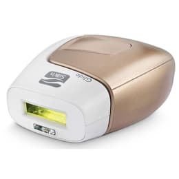Épilateur à lumière pulsée Silk'N Glide Rapid GLR4PAG001