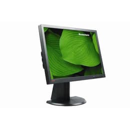 Écran 22" LED SVGA Lenovo LT2252PWC