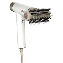 Sèche-cheveux Shark HD333EU
