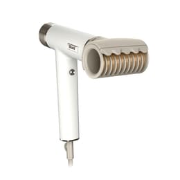 Sèche-cheveux Shark HD333EU