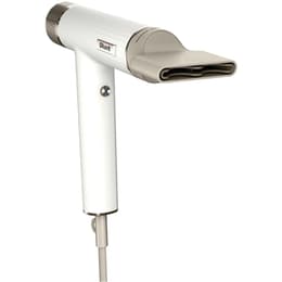 Sèche-cheveux Shark HD333EU