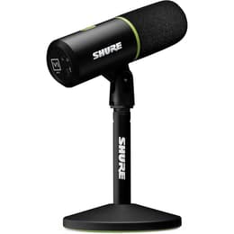 Accessoires audio Shure MV6