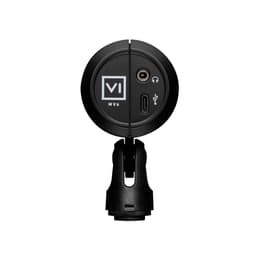 Accessoires audio Shure MV6