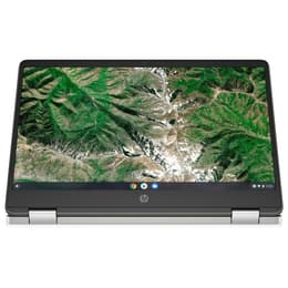 HP Chromebook X360 14A-CA0050NF Celeron 1.1 GHz 64Go eMMC - 4Go AZERTY - Français