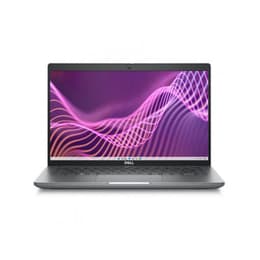 Dell Latitude 5340 13" Core i5 1.6 GHz - SSD 1 To - 16 Go QWERTY - Espagnol