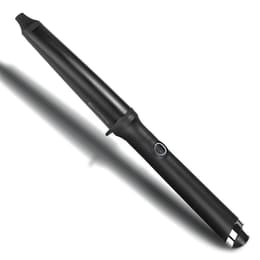 Fer à boucler Ghd Curve Creative Curl Wand