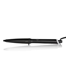 Fer à boucler Ghd Curve Creative Curl Wand