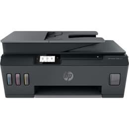 HP Smart Tank 615 AiO Jet d'encre