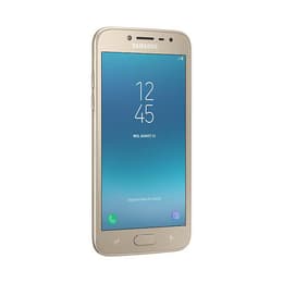 Galaxy J2 Pro (2018) 16 Go - Or - Débloqué