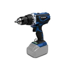 Perceuse/Visseuse Hyundai HPP20V - W