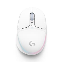 Souris Logitech G705 Sans fil