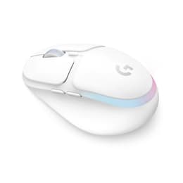 Souris Logitech G705 Sans fil