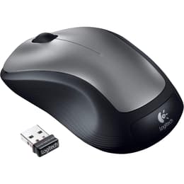 Souris Logitech m310 Sans fil
