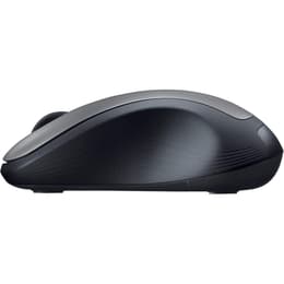 Souris Logitech m310 Sans fil