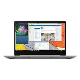Lenovo IdeaPad S145-14IWL 14" Pentium Gold 2.3 GHz - SSD 256 Go - 4 Go AZERTY - Français