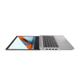 Lenovo IdeaPad S145-14IWL 14" Pentium Gold 2.3 GHz - SSD 256 Go - 4 Go AZERTY - Français