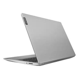 Lenovo IdeaPad S145-14IWL 14" Pentium Gold 2.3 GHz - SSD 256 Go - 4 Go AZERTY - Français