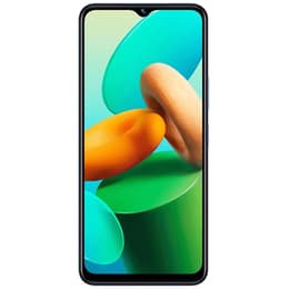 Vivo Y22s 128 Go - Jaune - Débloqué
