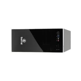 PC TERRA 1009491 Core i5 3,2 GHz - SSD 250 Go RAM 16 Go