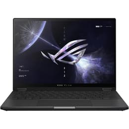 Asus ROG Flow X13 GV302XI-MU007W 13" Ryzen 9 4 GHz - SSD 1 TB - 32 Go - NVIDIA GeForce RTX 4070 QWERTY - Anglais